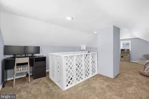 119 Watkins Rd, Grasonville, MD 21638 - Photo 38