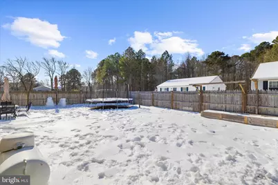 119 Watkins Road, Grasonville, MD 21638 - Photo 42