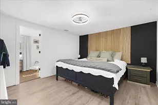 119 Watkins Rd, Grasonville, MD 21638 - Photo 30