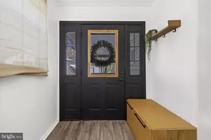 119 Watkins Rd, Grasonville, MD 21638 - Photo 6