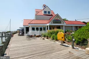 122 Mallard Dr, Stevensville, MD 21666 - Photo 50