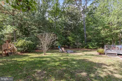 122 Mallard Drive, Stevensville, MD 21666 - Photo 36