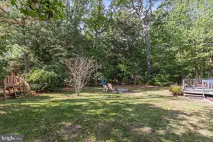 122 Mallard Dr, Stevensville, MD 21666 - Photo 36