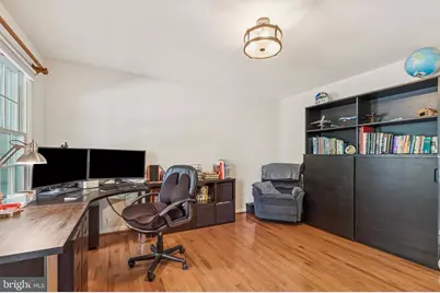 122 Mallard Drive, Stevensville, MD 21666 - Photo 6