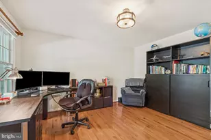 122 Mallard Dr, Stevensville, MD 21666 - Photo 6