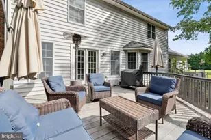 122 Mallard Dr, Stevensville, MD 21666 - Photo 30
