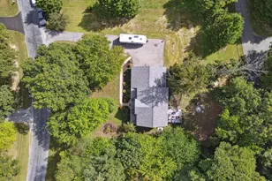 122 Mallard Dr, Stevensville, MD 21666 - Photo 42