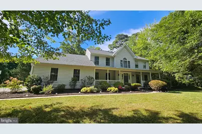 122 Mallard Drive, Stevensville, MD 21666 - Photo 2