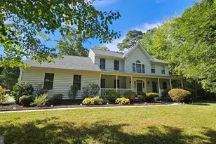 122 Mallard Dr, Stevensville, MD 21666 - Photo 2