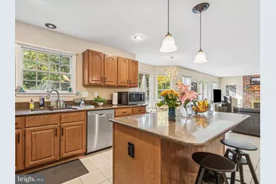 122 Mallard Drive, Stevensville, MD 21666 - Photo 12