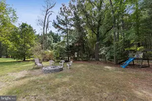 122 Mallard Dr, Stevensville, MD 21666 - Photo 38