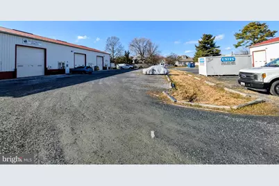 317 State Street #5, Stevensville, MD 21666 - Photo 1