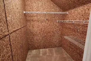 114 Addison Ct, Chester, MD 21619 - Photo 26