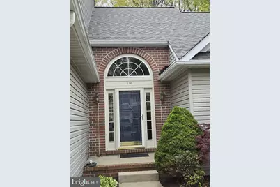 114 Addison Court, Chester, MD 21619 - Photo 8