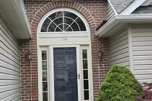 114 Addison Ct, Chester, MD 21619 - Photo 8