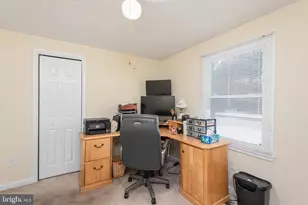 109 Carroll Road SW, Stevensville, MD 21666 - Photo 26