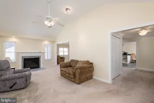 109 Carroll Road SW, Stevensville, MD 21666 - Photo 10