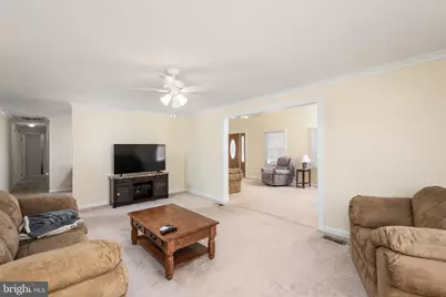 109 Carroll Road SW, Stevensville, MD 21666 - Photo 12