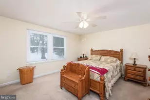 109 Carroll Road SW, Stevensville, MD 21666 - Photo 22