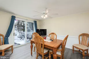 109 Carroll Road SW, Stevensville, MD 21666 - Photo 16