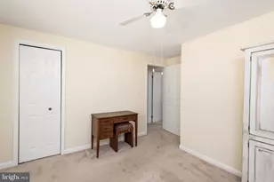 109 Carroll Road SW, Stevensville, MD 21666 - Photo 28