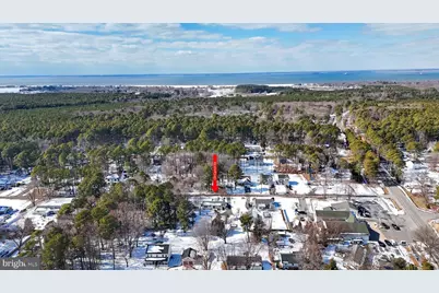 109 Carroll Road SW, Stevensville, MD 21666 - Photo 42