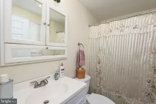 109 Carroll Road SW, Stevensville, MD 21666 - Photo 24