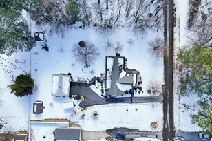 109 Carroll Road SW, Stevensville, MD 21666 - Photo 6