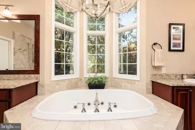 2620 Love Point Road, Stevensville, MD 21666 - Photo 38