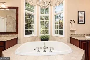 2620 Love Point Rd, Stevensville, MD 21666 - Photo 38