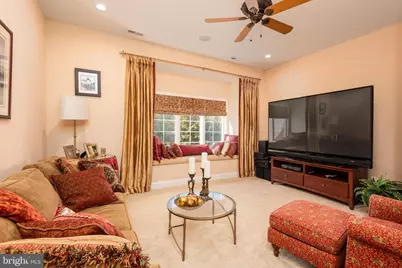 2620 Love Point Road, Stevensville, MD 21666 - Photo 42