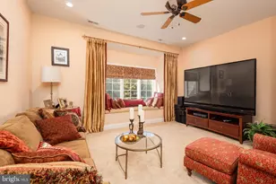 2620 Love Point Rd, Stevensville, MD 21666 - Photo 42