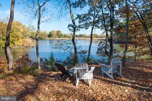 2620 Love Point Rd, Stevensville, MD 21666 - Photo 14