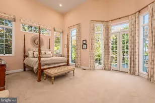 2620 Love Point Rd, Stevensville, MD 21666 - Photo 36