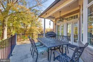 2620 Love Point Rd, Stevensville, MD 21666 - Photo 18