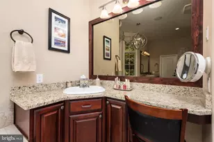 2620 Love Point Rd, Stevensville, MD 21666 - Photo 40