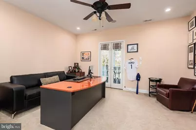 2620 Love Point Road, Stevensville, MD 21666 - Photo 48