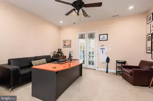 2620 Love Point Rd, Stevensville, MD 21666 - Photo 48