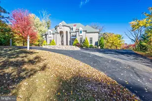 2620 Love Point Rd, Stevensville, MD 21666 - Photo 16