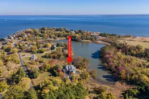 2620 Love Point Rd, Stevensville, MD 21666 - Photo 12