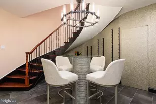 2620 Love Point Rd, Stevensville, MD 21666 - Photo 24