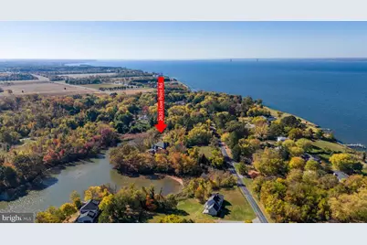 2620 Love Point Road, Stevensville, MD 21666 - Photo 8