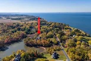 2620 Love Point Rd, Stevensville, MD 21666 - Photo 8