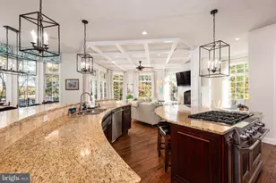 2620 Love Point Rd, Stevensville, MD 21666 - Photo 28