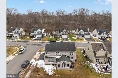 422 N Brook Drive, Centreville, MD 21617 - Photo 44