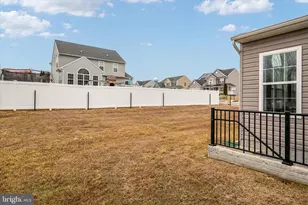 422 N Brook Dr, Centreville, MD 21617 - Photo 52