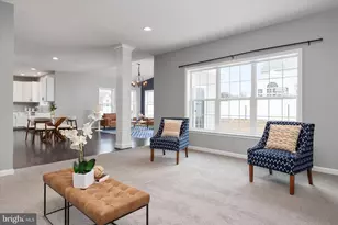 422 N Brook Dr, Centreville, MD 21617 - Photo 20