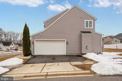 422 N Brook Drive, Centreville, MD 21617 - Photo 54