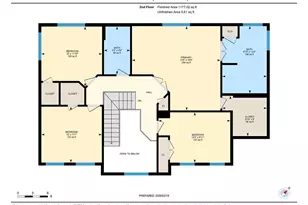 422 N Brook Dr, Centreville, MD 21617 - Photo 60