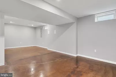 422 N Brook Drive, Centreville, MD 21617 - Photo 38